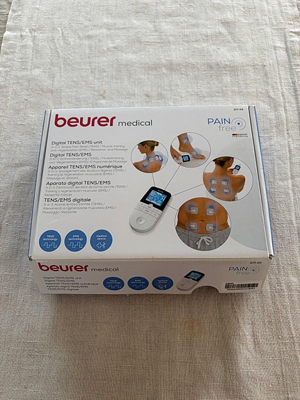Product image 1 of 2