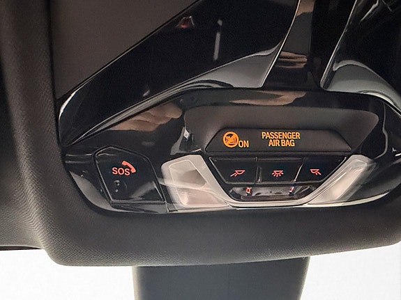 BMW 118i 28 of 30
