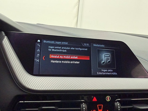 BMW 118i 20 of 30