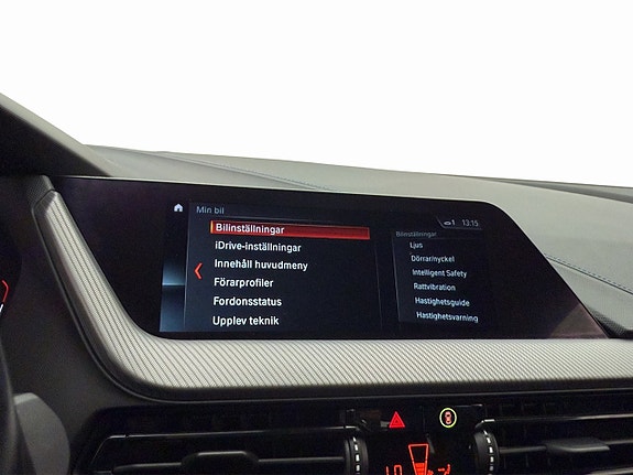 BMW 118i 21 of 30