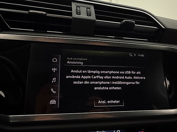 Audi Q3 26 of 30