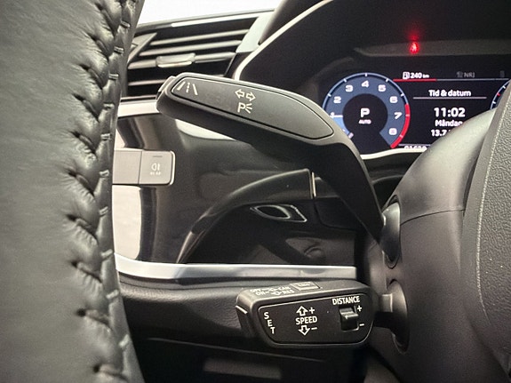 Audi Q3 19 of 30
