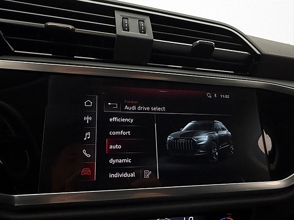 Audi Q3 24 of 30
