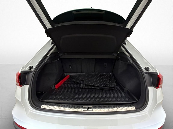 Audi Q3 29 of 30