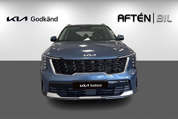Kia Sorento 2 of 25