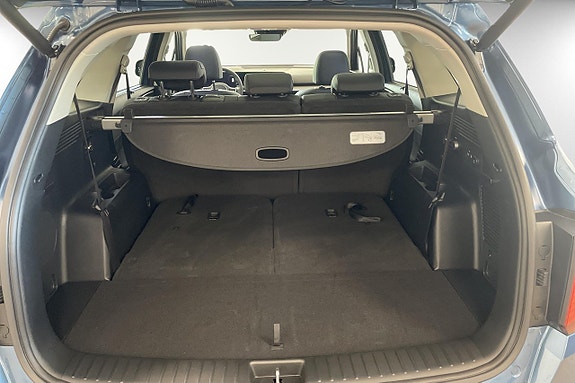 Kia Sorento 23 of 25