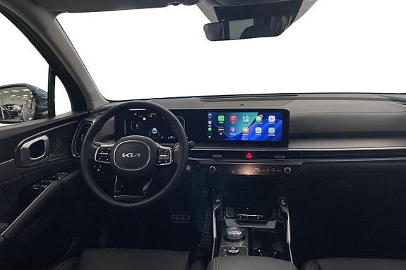 Kia Sorento 8 of 25