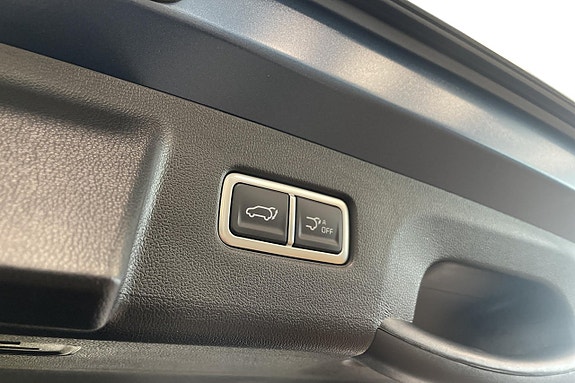 Kia Sorento 15 of 25