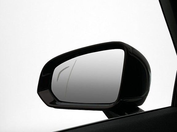 Volvo S90 27 of 30