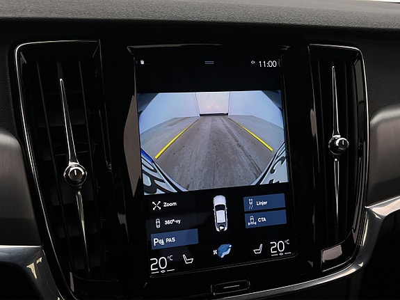 Volvo S90 15 of 30