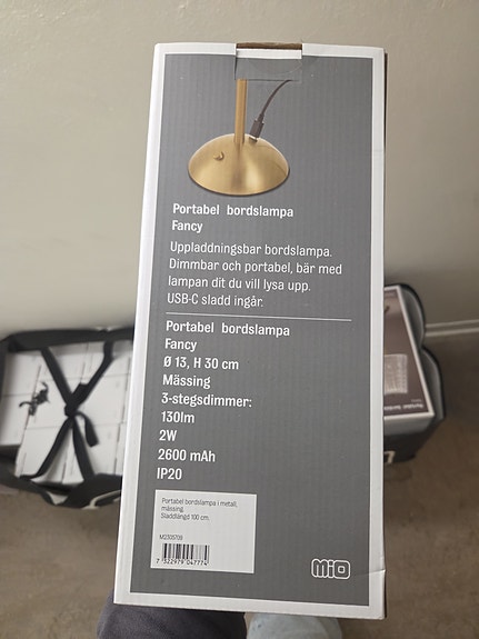 Product image 3 of 3