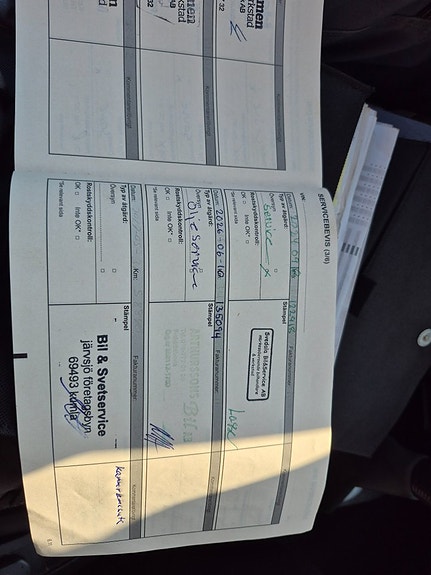 Renault Clio 7 of 7