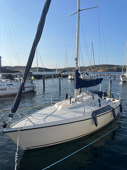 Maxi 77 — Vedi foto 1