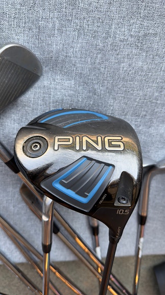 Product image 6 of 9