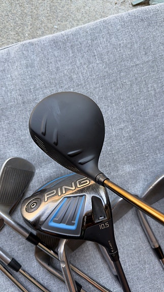 Product image 5 of 9