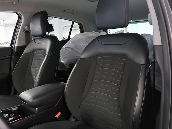 Kia Sportage 17 of 30
