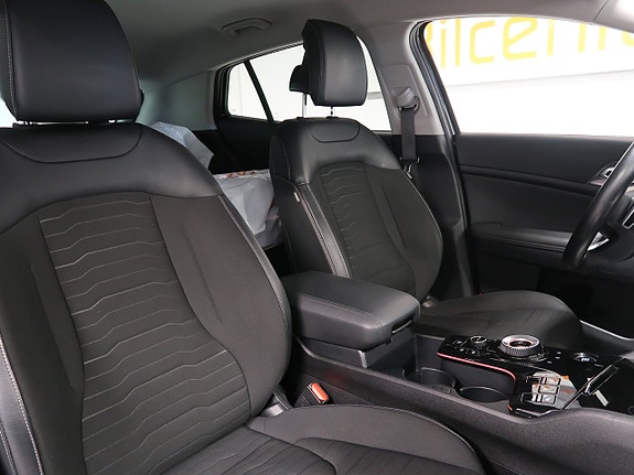 Kia Sportage 18 of 30