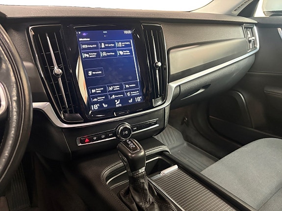Volvo V90 17 of 17
