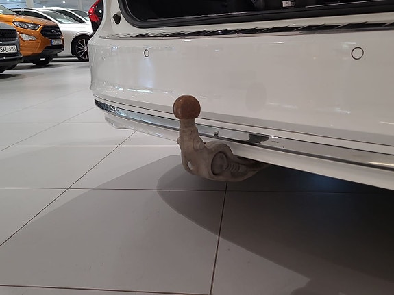 Volvo V90 15 of 17