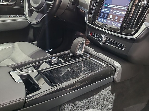 Volvo V90 16 of 17