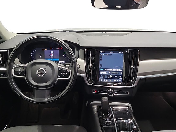 Volvo V90 5 of 17