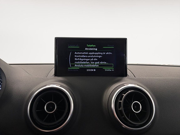 Audi A3 18 of 26