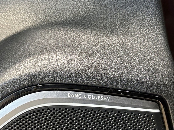 Audi A3 22 of 26