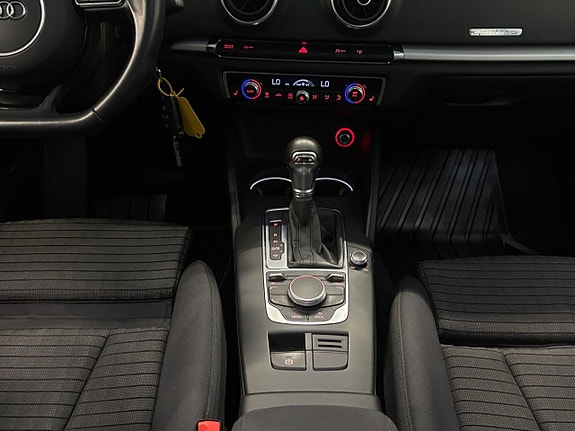 Audi A3 11 of 26