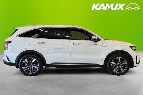 Kia Sorento 2 of 5