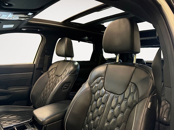 Kia Sorento 20 of 26