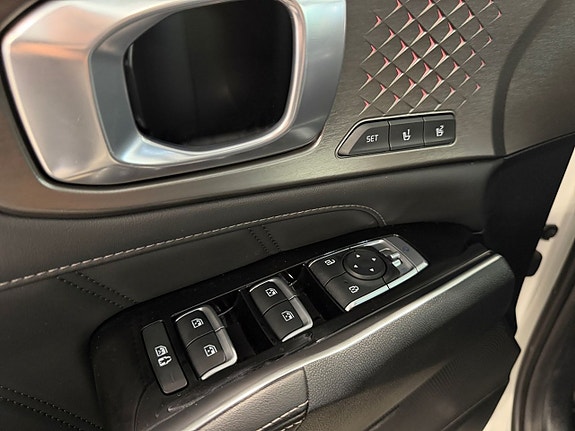 Kia Sorento 24 of 26