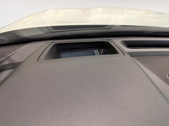 Kia Sorento 21 of 26