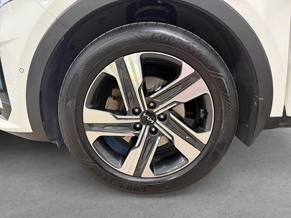 Kia Sorento 8 of 26