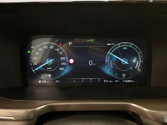 Kia Sorento 12 of 26
