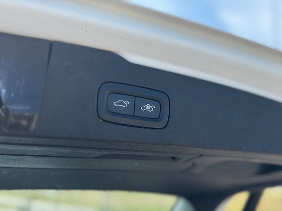 Volvo V60 14 of 15