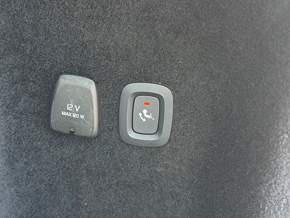 Volvo V60 15 of 15