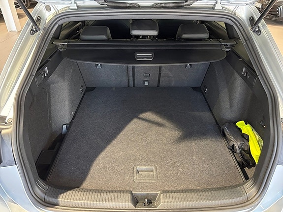 Volkswagen Golf I 10 of 11