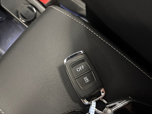 Volkswagen Golf I 9 of 11