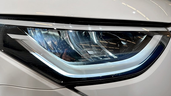 Volkswagen ID. Buzz 15 of 19