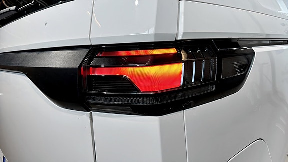 Volkswagen ID. Buzz 14 of 19