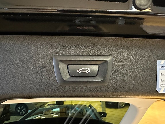 BMW 520d 18 of 20