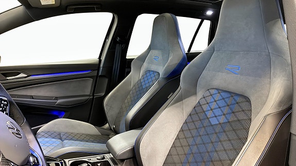Volkswagen Golf I 8 of 13