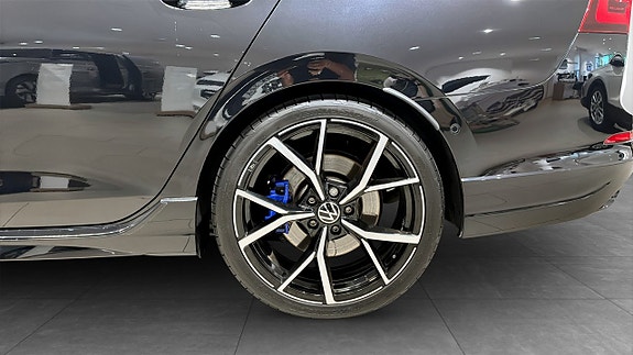 Volkswagen Golf I 6 of 13