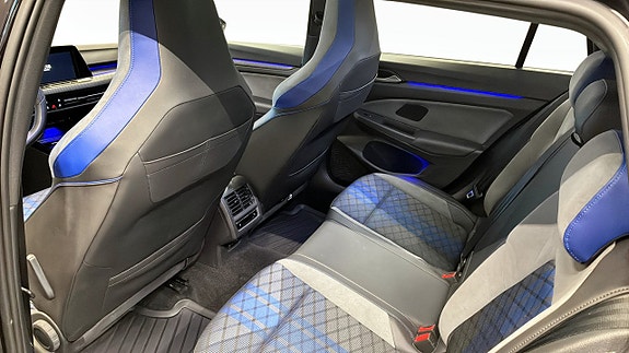 Volkswagen Golf I 11 of 13