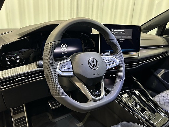 Volkswagen Golf I 11 of 17