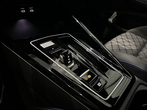 Volkswagen Golf I 16 of 17