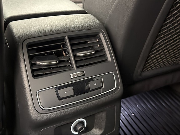 Audi A4 30 of 30