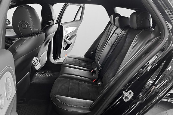 Mercedes-Benz E300 20 of 22