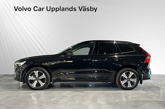 Volvo XC60 3 of 5