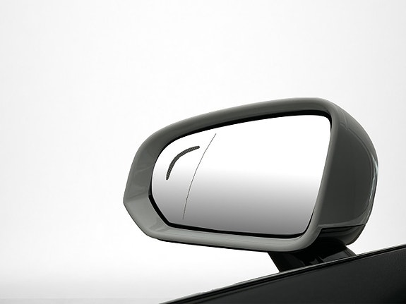 Volvo V60 10 of 30